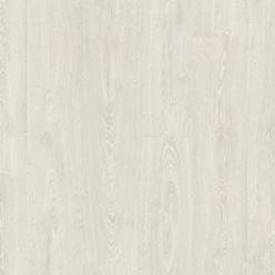 IMPRESSIVE  Laminate PATINA CLASSIC OAK LIGHT 