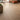 Polyflor Affinity 255 Pur Hazel Oak Vinyl Flooring Tiles 9879 - SAMPLE