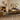 Quick Step Impressive Ultra Scraped Oak Grey Brown Laminate Flooring 12mm IMU1850 - SAMPLE