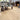 Quick-Step Impressive Sandblast Oak Natural Laminate Flooring 8mm IM1853