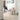 Quick-Step Impressive Soft Oak Beige Laminate Flooring 8mm IM1854