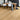 Quick Step Impressive Ultra Soft Oak Natural Laminate Flooring 12mm IMU1855 - SAMPLE