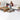 White Planks 8mm Quick Step Impressive Flooring Laminate  IM1859
