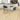 Quick Step Impressive Ultra Natural Pine Laminate Flooring 12mm IMU1860 - SAMPLE