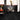 Quick Step Impressive Ultra Burned Planks Laminate Flooring 12mm IMU1862 - SAMPLE