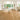 Quick-Step Impressive Natural Varnished Oak Laminate Flooring 8mm IM3106