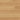 Quick Step Impressive Ultra Natural Varnished Oak Laminate Flooring 12mm IMU3106 - SAMPLE