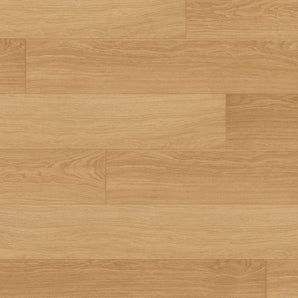 Quick Step Impressive Ultra Natural Varnished Oak Laminate Flooring 12mm IMU3106 - SAMPLE