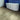 Quick-Step Impressive Soft Oak Light Brown Laminate Flooring 8mm IM3557
