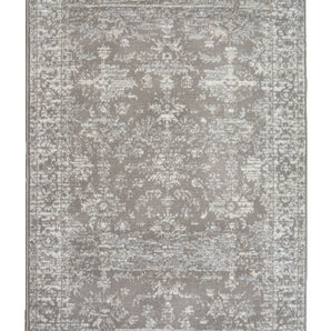 Maestro Traditional Natural Rug