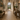 Floorpacks Opulenza Herringbone Natural Oak 3mm LVT Flooring