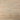 Floorpacks Opulenza Plank Natural Oak 3mm LVT Flooring