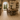 Floorpacks Opulenza Plank Natural Oak 3mm LVT Flooring