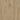 Quick Step Eligna Hydro 800 Old Oak Matt Oiled Natural Laminate Flooring 8mm EL312 - SAMPLE