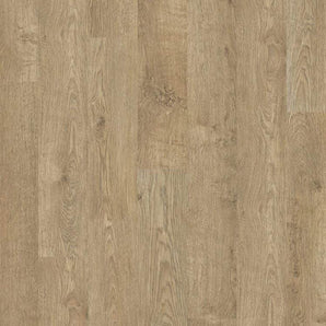 Quick Step Eligna Hydro 800 Old Oak Matt Oiled Natural Laminate Flooring 8mm EL312 - SAMPLE