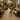 Floorpacks Opulenza Herringbone Pale Elm 3mm LVT Flooring