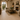 Floorpacks Opulenza Plank Pale Elm 3mm LVT Flooring