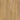 Quick Step Impressive Soft Oak Natural Laminate Flooring 8mm IM1855 - SAMPLE