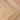Floorpacks Fascino Herringbone Rustic Hearth Oak 2.5mm LVT Flooring