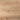 Floorpacks Fascino Plank Rustic Hearth Oak 2.5mm LVT Flooring