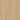 Quick Step Capture Beige Varnished Oak Laminate Flooring 9mm SIG4750 - SAMPLE