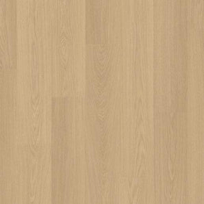 Quick Step Capture Beige Varnished Oak Laminate Flooring 9mm SIG4750 - SAMPLE