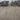Quick Step Capture Patina Oak Grey Laminate Flooring 9mm SIG4752 - SAMPLE