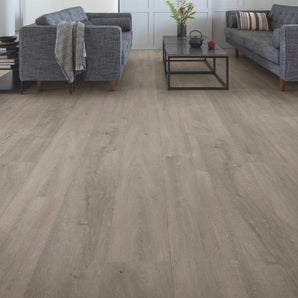 Quick Step Capture Patina Oak Grey Laminate Flooring 9mm SIG4752 - SAMPLE