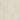 Quick Step Capture White Premium Oak Laminate Flooring 9mm SIG4757 - SAMPLE