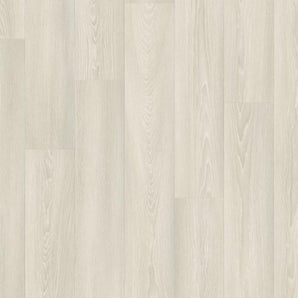 Quick Step Capture White Premium Oak Laminate Flooring 9mm SIG4757 - SAMPLE