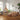 Quick Step Capture Merbau Laminate Flooring 9mm SIG4760 - SAMPLE
