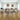 Quick Step Capture Brushed Oak Warm Natural Laminate Flooring 9mm SIG4762 - SAMPLE