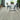 Quick Step Capture Brushed Oak Grey 9mm Laminate Flooring SIG4765 - SAMPLE