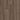 Quick Step Capture Brushed Oak Brown Laminate Flooring 9mm SIG4766 - SAMPLE