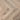 Floorpacks Fascino Herringbone Salted Smoke 2.5mm LVT Flooring