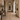 Floorpacks Fascino Herringbone Salted Smoke 2.5mm LVT Flooring
