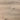 Floorpacks Fascino Plank Salted Smoke 2.5mm LVT Flooring