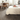 Classic Oak Brown  8mm Quick-Step Impressive Laminate Flooring IM1849