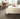 Classic Oak Brown  8mm Quick-Step Impressive Laminate Flooring IM1849