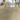 Quick-Step Impressive Soft Oak Warm Grey Laminate Flooring 8mm IM1856