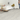 Quick Step Impressive Patina Classic Oak Grey Laminate Flooring 8mm IM3560 - SAMPLE