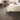 Quick Step Impressive Ultra Classic Oak Brown Laminate Flooring 12mm IMU1849 - SAMPLE