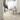 Quick Step Impressive Ultra Soft Oak Beige Laminate Flooring 12mm IMU1854 - SAMPLE