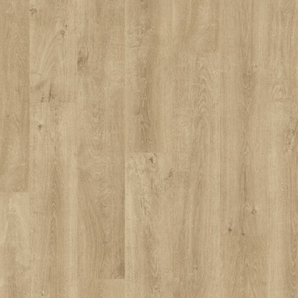 Quick Step Eligna Hydro 800 Venice Oak Natural Laminate Flooring 8mm EL3908 - SAMPLE