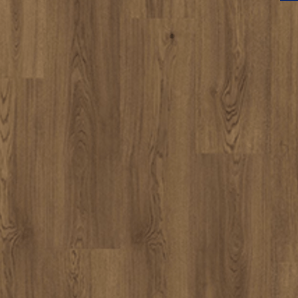 Balterio Immenso Bloomingville Oak 8mm IMM61036 - SAMPLE