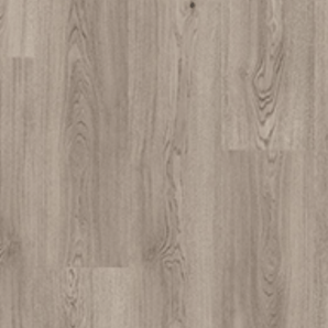 Balterio Immenso California Oak 8mm IMM61039 - SAMPLE