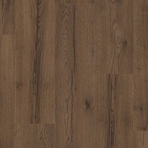 Balterio Immenso Caramel Crater Oak 8mm IMM61046 - SAMPLE