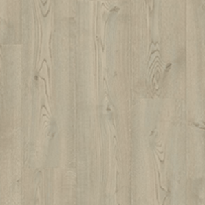 Balterio Immenso Corsignano Oak 8mm IMM61041 - SAMPLE