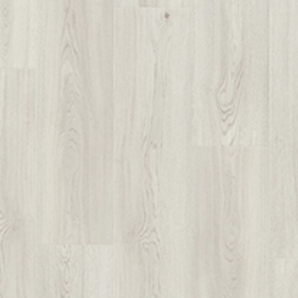Balterio Immenso Mykonos Oak 8mm IMM61040 - SAMPLE