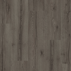 Balterio Immenso Shades Crater Oak 8mm IMM61045 - SAMPLE
